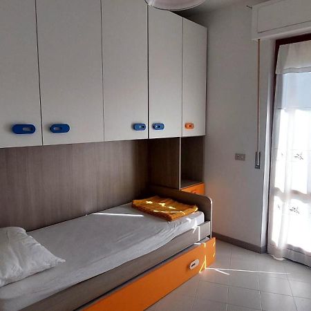 Rosa'S House Διαμέρισμα Sarnano Εξωτερικό φωτογραφία