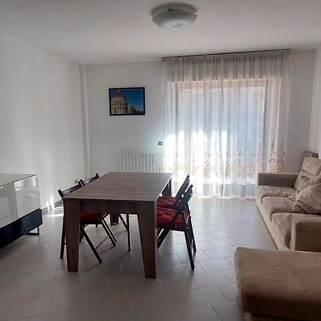 Rosa'S House Διαμέρισμα Sarnano Εξωτερικό φωτογραφία