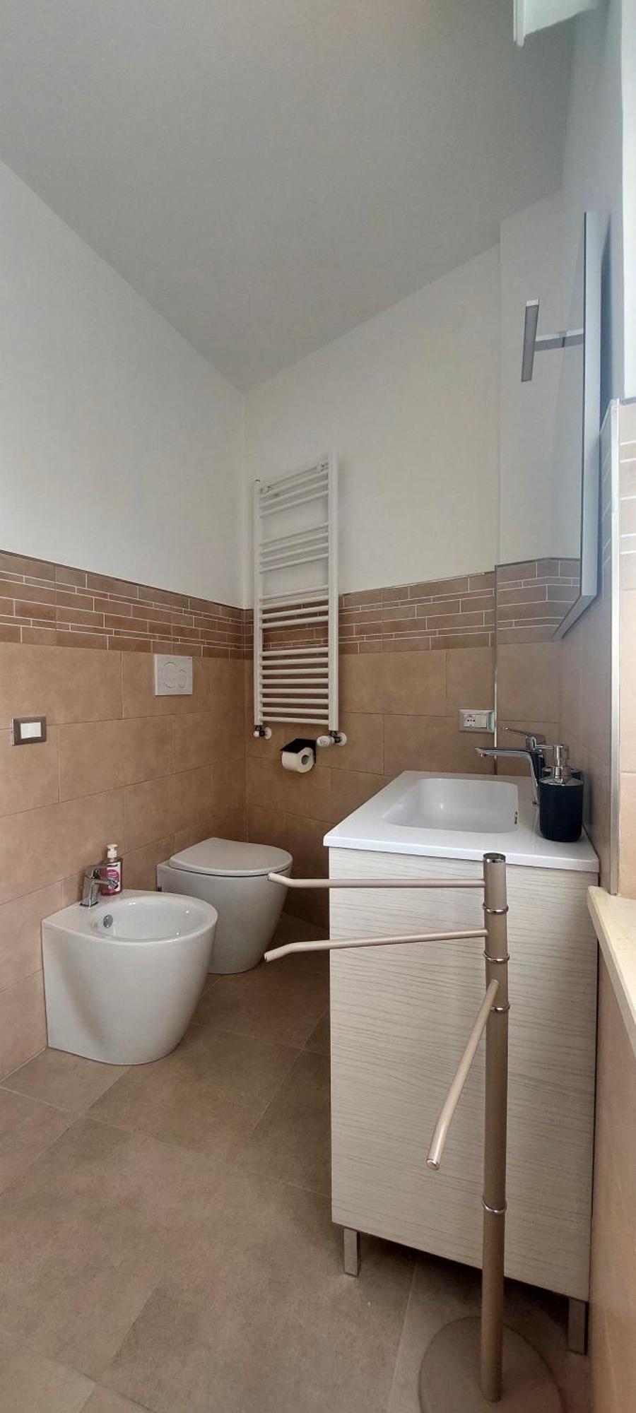 Rosa'S House Διαμέρισμα Sarnano Εξωτερικό φωτογραφία